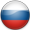 ru