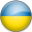 ua